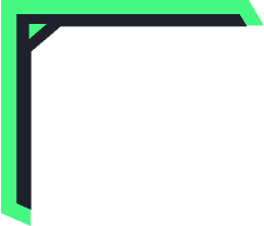 shape1